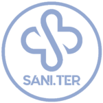 sani.ter